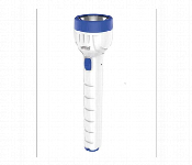 Sanford Sf2666Sl Bs Rechargeable Led Hand Searchlight White  - Similar Product Imag - ID 7157153
