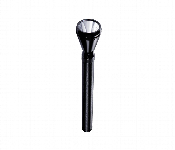 Sanford Sf4129Sl 5D Bh Bs Rechargeable Led Search Light  - Similar Product Imag - ID 7157168