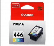 Canon Pixma 445 446 Multi Value Pack Black And Color Ink Cartridges  - Similar Product Imag - ID 7157198