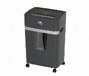 Hp Pro Shredder 15Cc Papper Cutter  - Similar Product Imag - ID 7157253