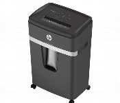 Hp Pro Shredder 12Mc Papper Cutter  - Similar Product Imag - ID 7157256