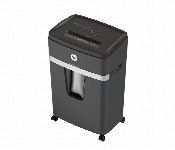 Hp Pro Shredder 18Cc Papper Cutter  - Similar Product Imag - ID 7157258