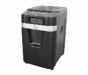 Hp Pro Shredder Auto 200Cc Papper Cutter  - Similar Product Imag - ID 7157263