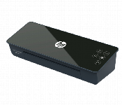 Hp Pro Laminator 600 A4 Laminator  - Similar Product Imag - ID 7157265