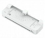 Hp One Lam Combo A3 Laminator White  - Similar Product Imag - ID 7157270