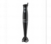 Sanford Sf5506Sb Bs 200W Stick Blender Black  - Similar Product Imag - ID 7157281