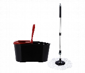 Delcasa Dc1967 Nexon Spin Easy Mop  - Similar Product Imag - ID 7157297