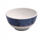 Delcasa Dc3637 5 Inch Melamineware Soup Bowl  - Similar Product Imag - ID 7157313
