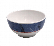 Delcasa Dc3638 6 Inch Melamineware Soup Bowl  - Similar Product Imag - ID 7157314