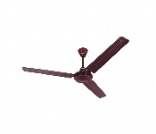 Sanford Sf6666Cfn 56 Inch Ceiling Fan  - Similar Product Imag - ID 7157337