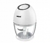 Sanford Sf6814Fp Bs Rechargeable 5 In 1 Food Processor  - Similar Product Imag - ID 7157339