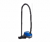 Sanford Sf882Vc Bs Vacuum Cleaner Blue  - Similar Product Imag - ID 7157341