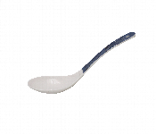 Delcasa Dc3658 Melamineware Rice Spoon  - Similar Product Imag - ID 7157360