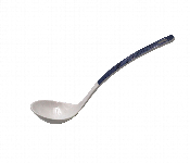 Delcasa Dc3659 Melamineware Serving Spoon  - Similar Product Imag - ID 7157361