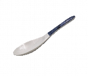 Delcasa Dc3660 Melamineware Serving Spoon  - Similar Product Imag - ID 7157362