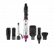 Sanford Sf9796Hs Bs 9 In 1 Hair Styler  - Similar Product Imag - ID 7157373
