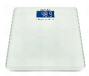 Zenan Digital Home Scale Zhs 1604 Led Display  - Similar Product Imag - ID 7157407