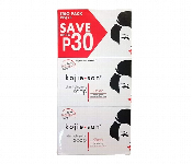 Kojie San Soap 3Pc Set 100G Brightening Skincare Bar Pack  - Similar Product Imag - ID 7157433