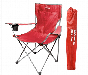 Euro Hike Beach Chair Portable Outdoor Comfort Seat  - Similar Product Imag - ID 7157455
