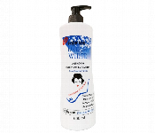 Kojie San Dream White Body Lotion 600Ml Moisturizing Skin Brightening Cream  - Similar Product Imag - ID 7157458