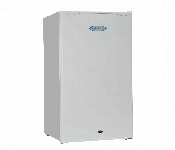 Zenan Refrigerator Zbc 160G 91L Single Door White  - Similar Product Imag - ID 7157510