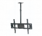 Zenan Tv Ceiling Bracket Ztcm.005L Tilt Swivel  - Similar Product Imag - ID 7157531