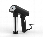 Steamone Mens1550B Compact Steamer 2000W  - Similar Product Imag - ID 7157574