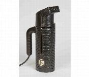 Jiffy Esteam Handheld Travel Steamer Black  - Similar Product Imag - ID 7157615