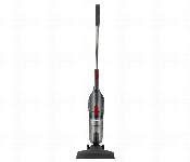 Geepas Gvc19055 Gr Vacuum Cleaner 2 In 1 1.2L  - Similar Product Imag - ID 7157630