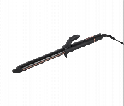 Geepas Ghc86099Uk Digital Ceramic Hair Curler  - Similar Product Imag - ID 7157706
