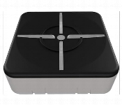 Generic Xim Matrix Multi Input Adapter For Xbox Series X. S Playstation 5. Xbox One. Playstation 4. And Pc  - Similar Product Imag - ID 7157731