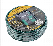 Epsilon Eh1089 Pvc Garden Hose Pipe 18M 1 2 Inch  - Similar Product Imag - ID 7157803