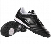 Kelme Junior Turf Football Shoes Black Kelme Espania  - Similar Product Imag - ID 7157819