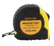 Epsilon Measuring Tape 7.5M Into 25Mm Et1195  - Similar Product Imag - ID 7157897