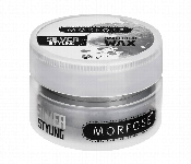 Morfose Ossion 100Ml Hair Colour Wax Silver  - Similar Product Imag - ID 7157911