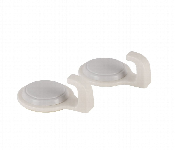 Epsilon Adhesive Hook Eps1291 Pack Of 2 1Kg  - Similar Product Imag - ID 7157922