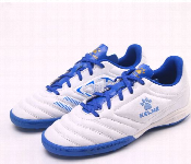 Kelme Adult Turf Football Shoes White Kelme Espania  - Similar Product Imag - ID 7157945