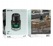 Green Lion Alps Fragrance Diffuser 130Ml . Black  - Similar Product Imag - ID 7157999