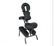 Euro Flair Portable And Foldable Massage Chair  - Similar Product Imag - ID 7158019