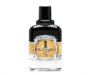Tribute Millionario Perfume Fragrance 100Ml  - Similar Product Imag - ID 7158037