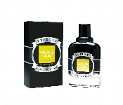 Tribute Orchid Noir Perfume Fragrance 100Ml  - Similar Product Imag - ID 7158038