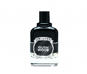 Tribute Oud Wood Perfume Fragrance 100Ml Men  - Similar Product Imag - ID 7158039