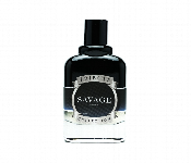 Tribute Savage Perfume Men Fragrance 100Ml  - Similar Product Imag - ID 7158095