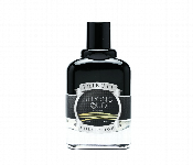 Tribute Strong Oud Perfume Fragrance 100Ml  - Similar Product Imag - ID 7158096