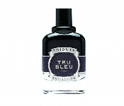 Tribute Tru Bleu Perfume Fragrance 100Ml Men  - Similar Product Imag - ID 7158098
