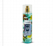 Pretty Be Perfumed Body Mist Coconut And Warm Vanilla 250Ml  - Similar Product Imag - ID 7158142