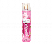 Pretty Be Perfumed Body Mist Pink Petals 250Ml  - Similar Product Imag - ID 7158143