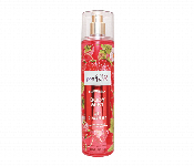 Pretty Be Perfumed Body Mist Wild Strawberry 250Ml  - Similar Product Imag - ID 7158144