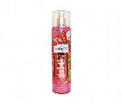 Pretty Be Perfumed Body Mist Raspberry Burst 250Ml  - Similar Product Imag - ID 7158146