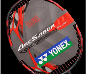 Yonex Arcsaber 11 Play Badminton Racket  - Similar Product Imag - ID 7158255